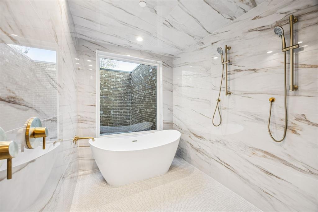 Morningside Add Roanoke - Residential