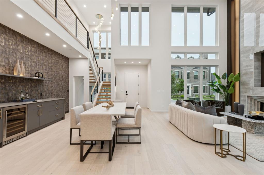 211 Morningside Drive