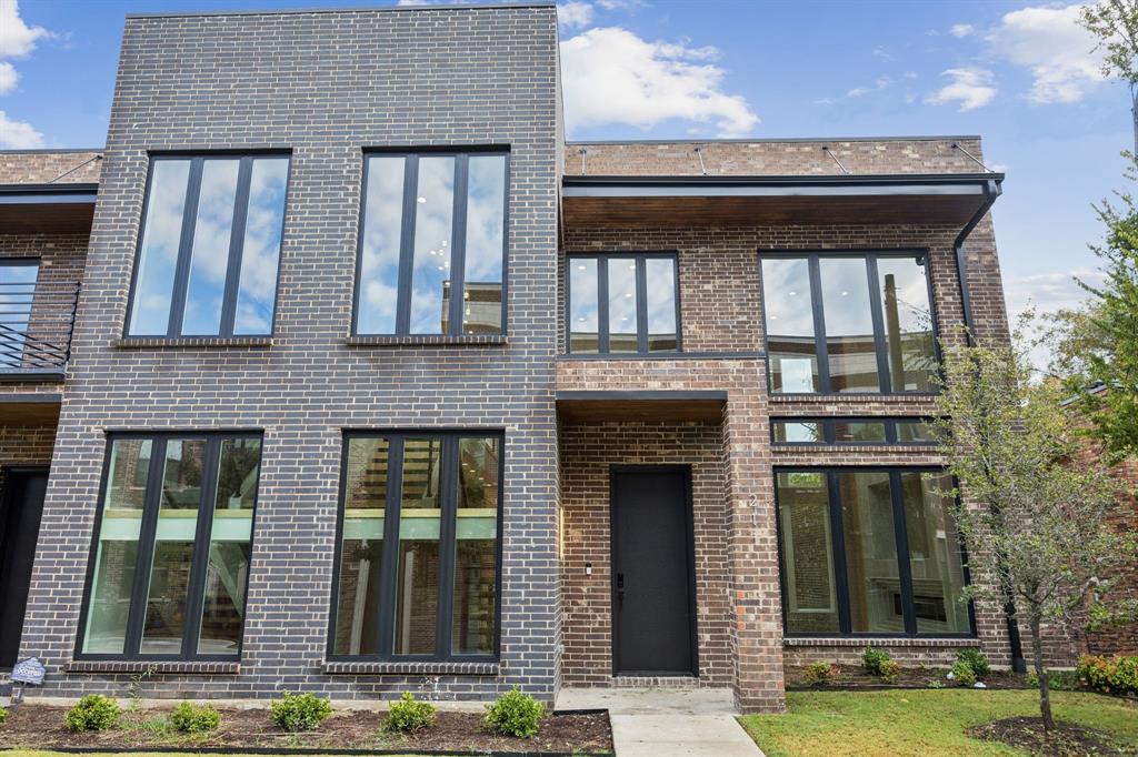 Morningside Add Roanoke - Residential