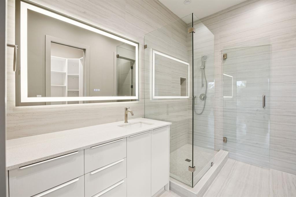 Morningside Add Roanoke - Residential