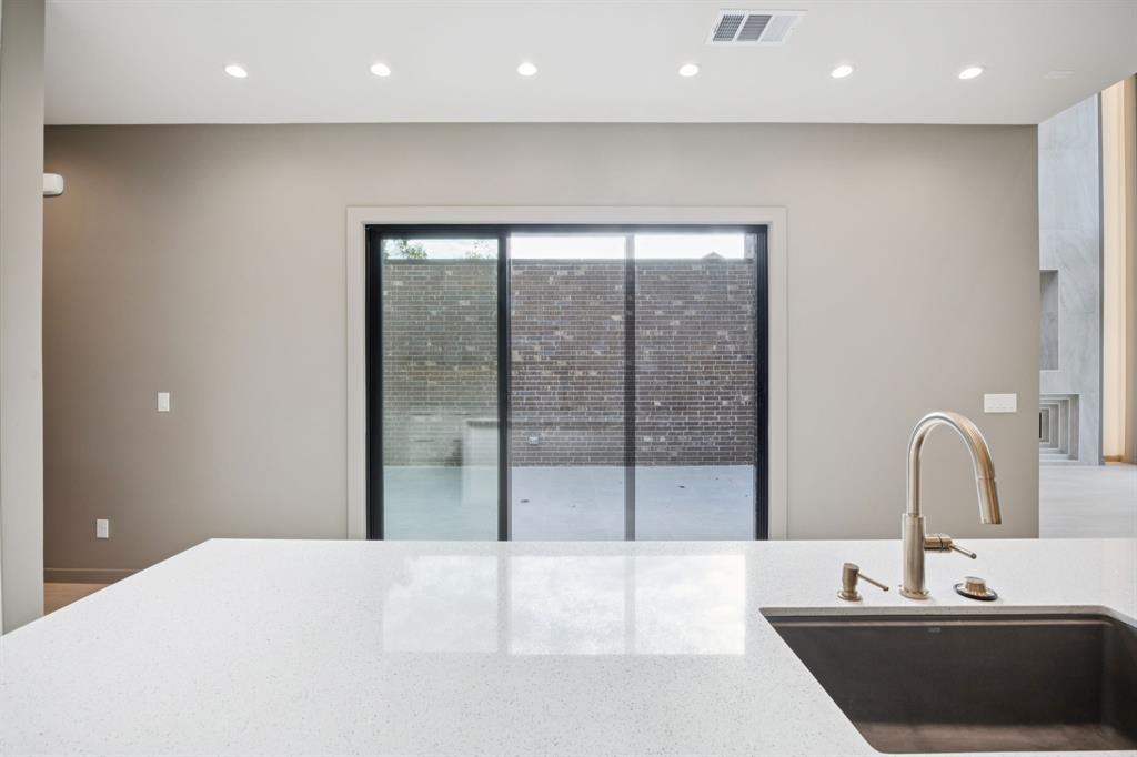 Morningside Add Roanoke - Residential