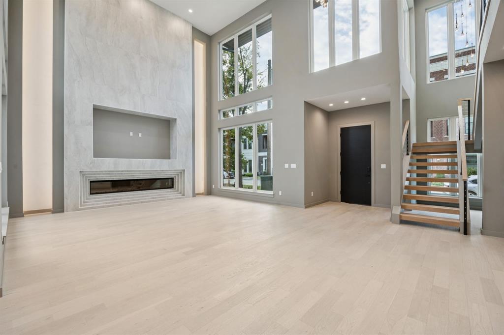 211 Morningside Drive