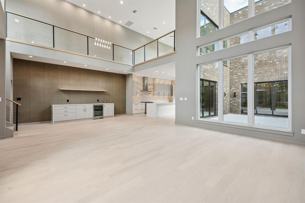 211 Morningside Drive