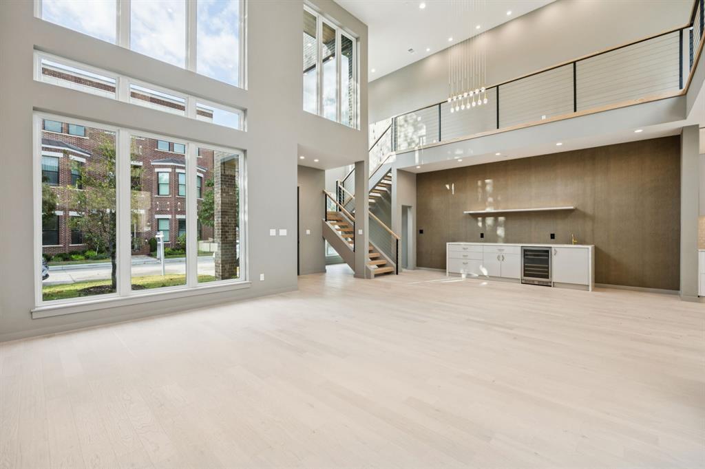 211 Morningside Drive