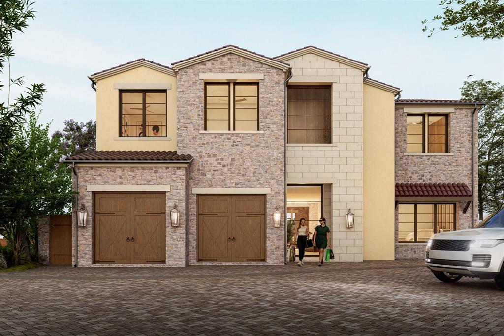 17 Catalonia Drive