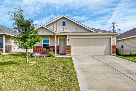 9245 Summerlee Street Dallas TX 75227