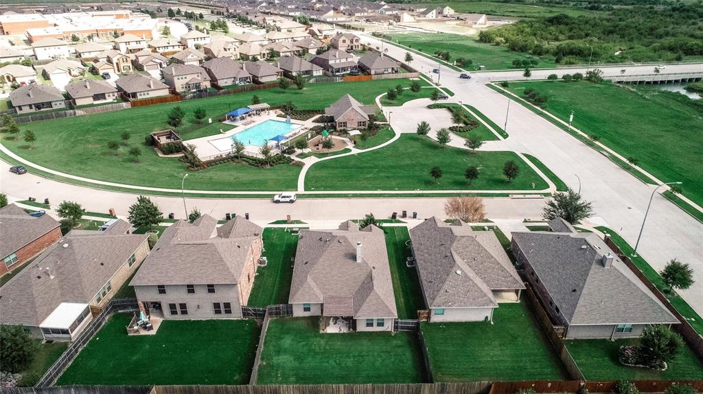 14844 Rocky Face Lane