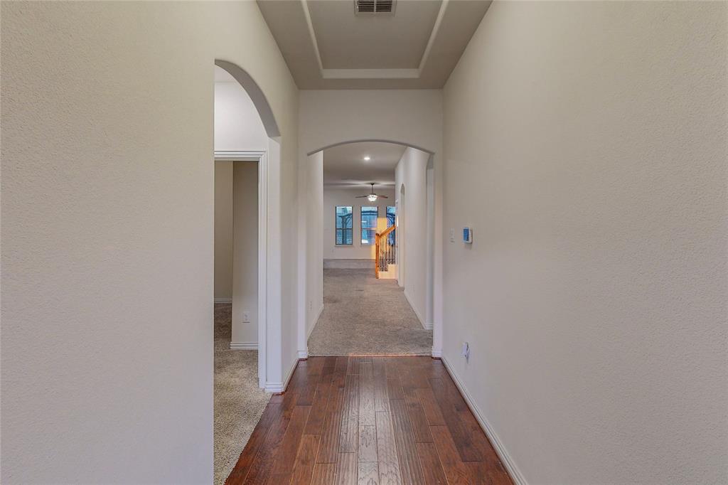 14844 Rocky Face Lane