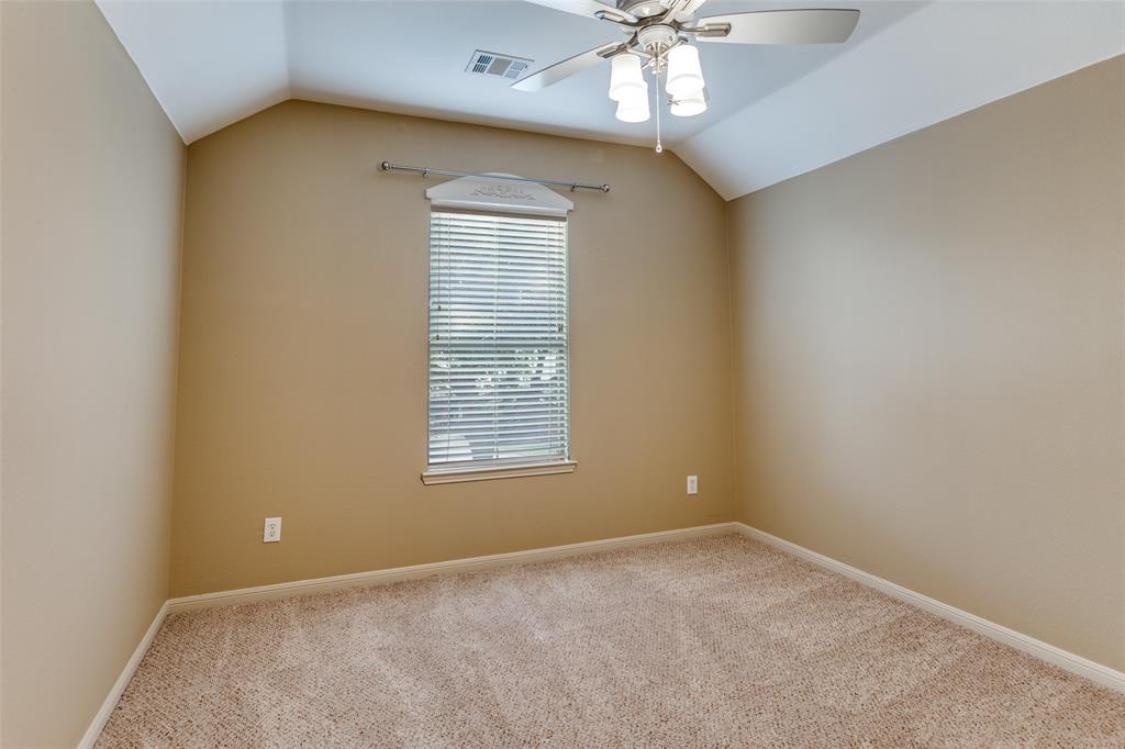 Maxwell Creek North Ph 1 - Residential