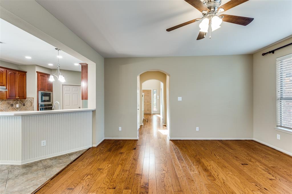 Maxwell Creek North Ph 1 - Residential