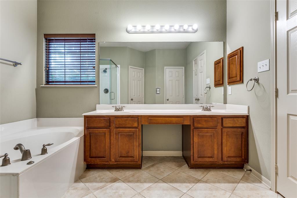 Maxwell Creek North Ph 1 - Residential