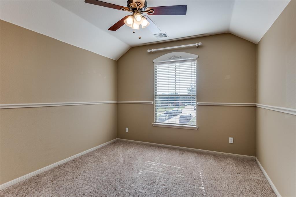 Maxwell Creek North Ph 1 - Residential