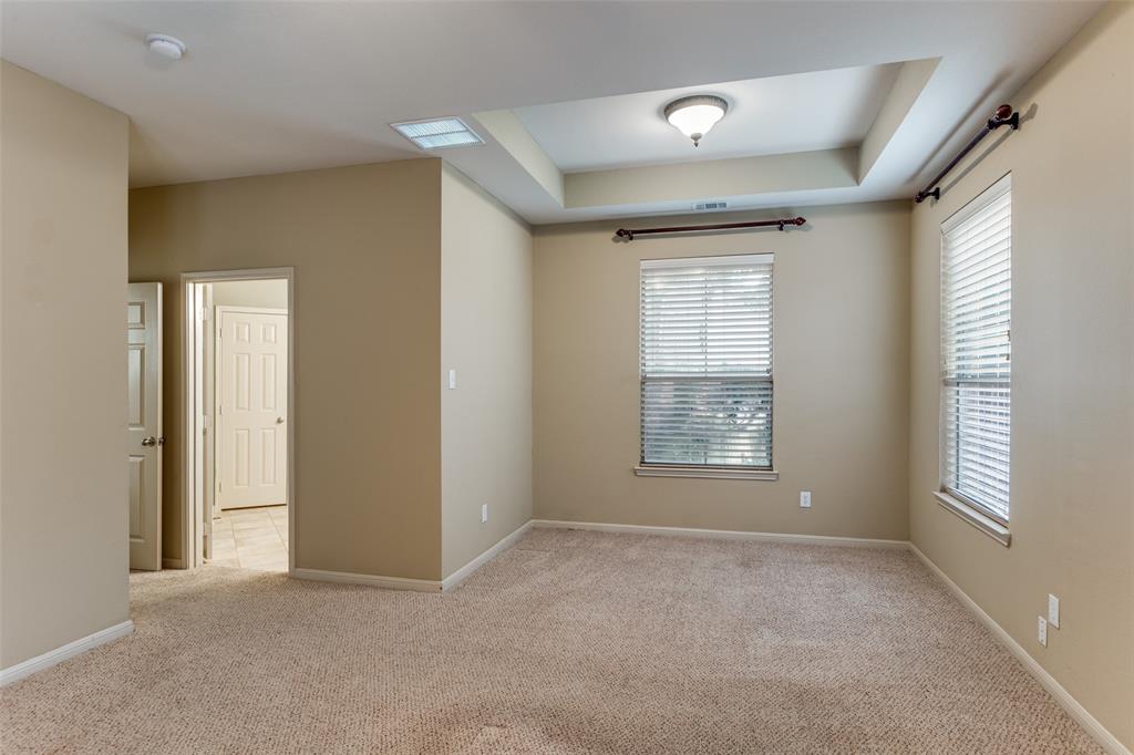 Maxwell Creek North Ph 1 - Residential