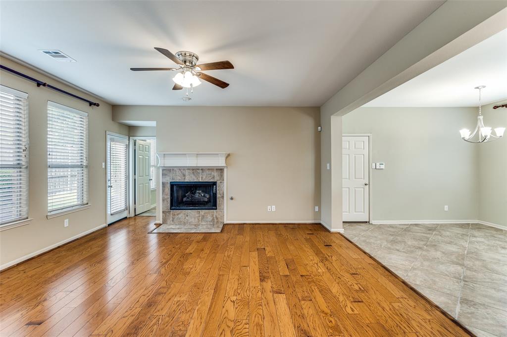 Maxwell Creek North Ph 1 - Residential