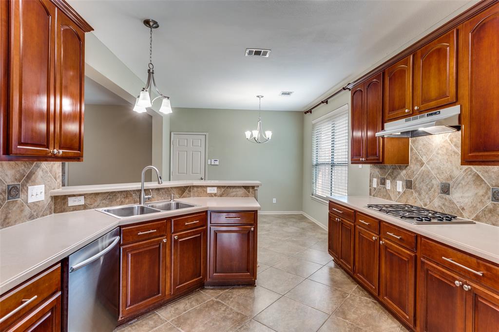 Maxwell Creek North Ph 1 - Residential