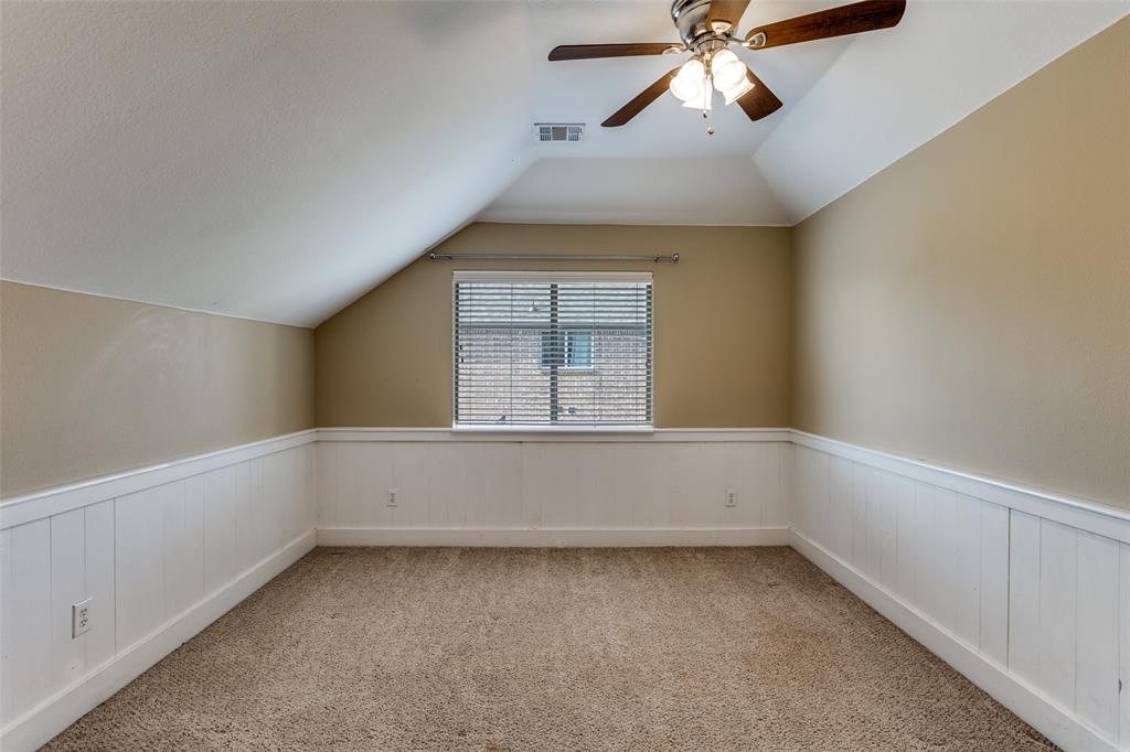 Maxwell Creek North Ph 1 - Residential