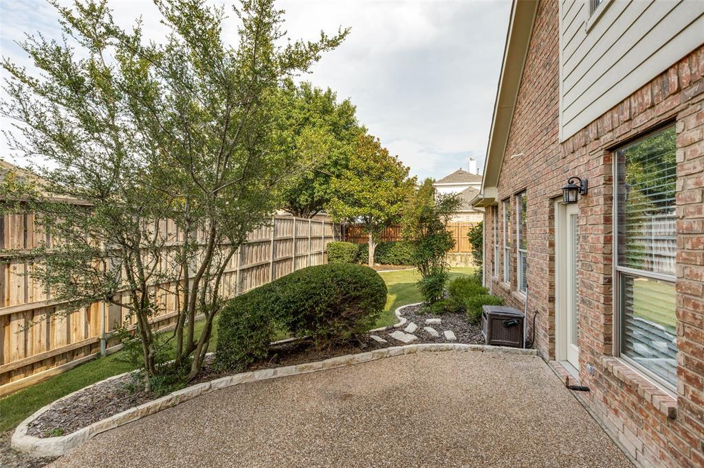 Maxwell Creek North Ph 1 - Residential