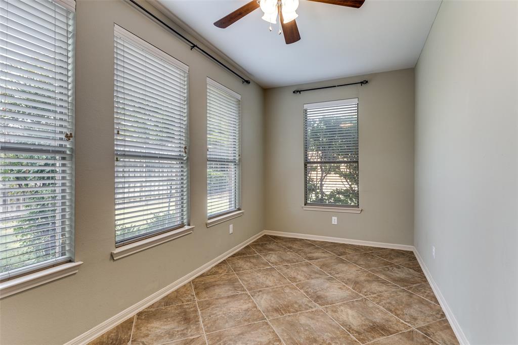 Maxwell Creek North Ph 1 - Residential