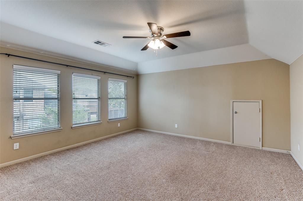 Maxwell Creek North Ph 1 - Residential