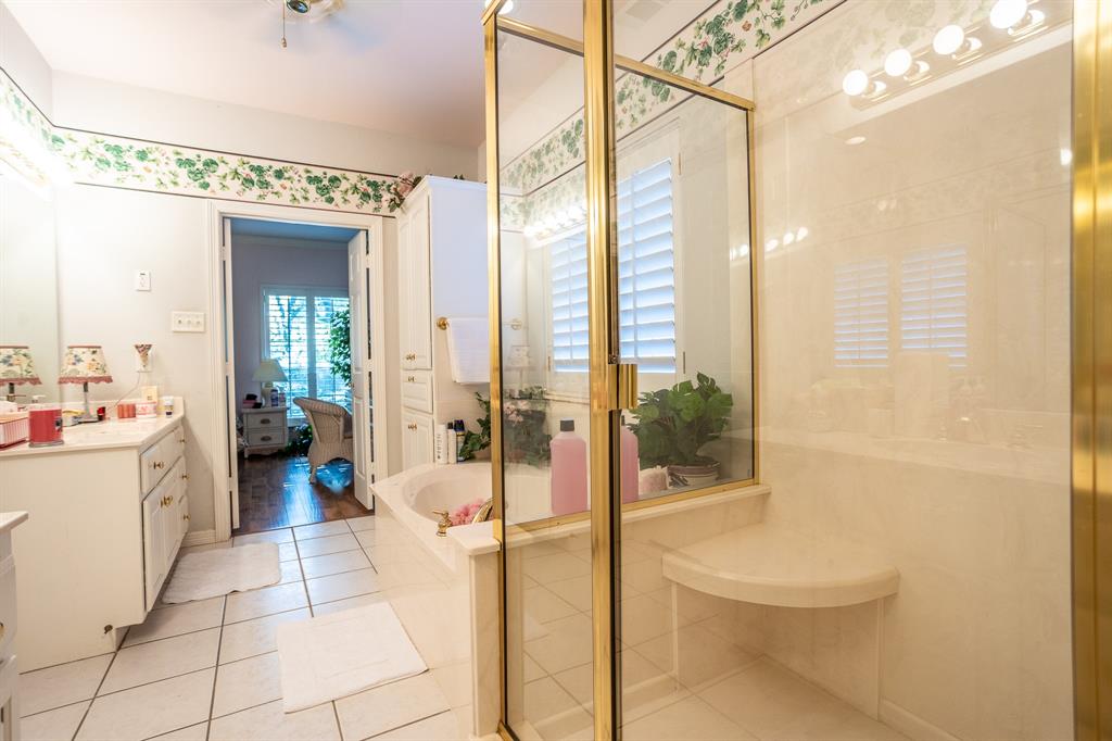 ROYDER - Residential