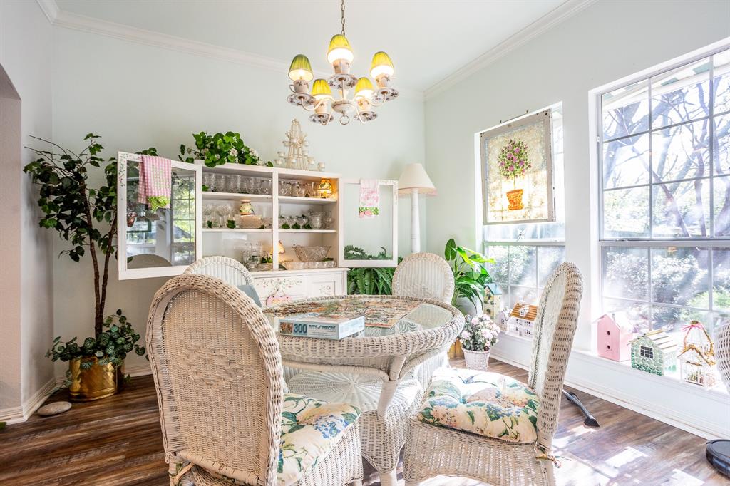 ROYDER - Residential