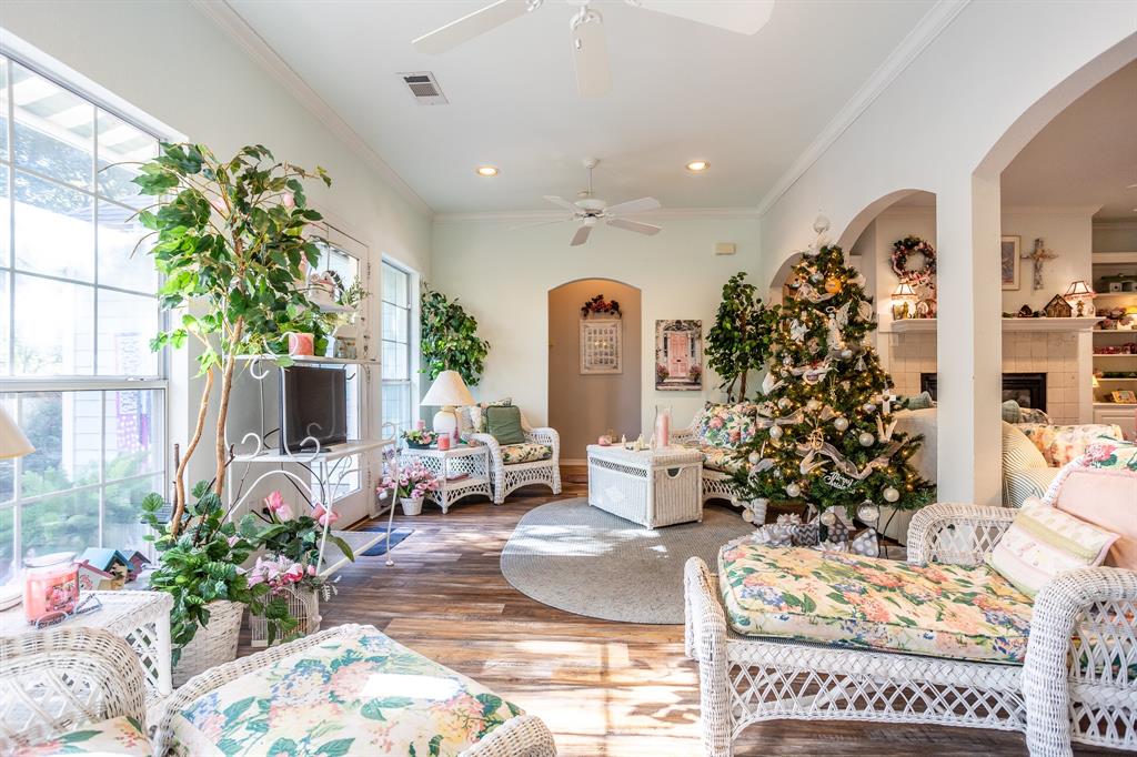 ROYDER - Residential