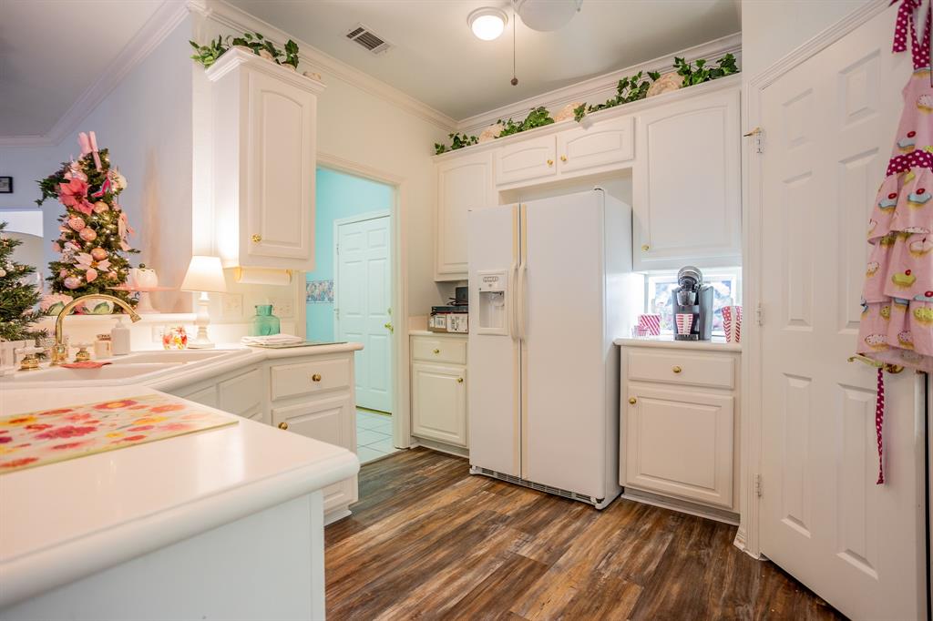 ROYDER - Residential