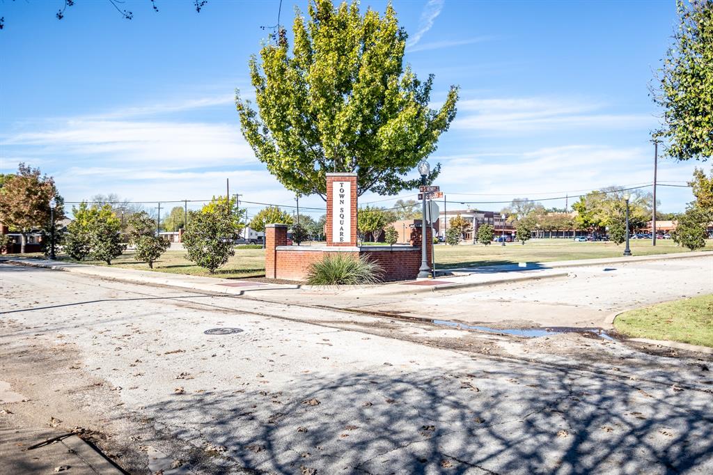 ROYDER - Residential