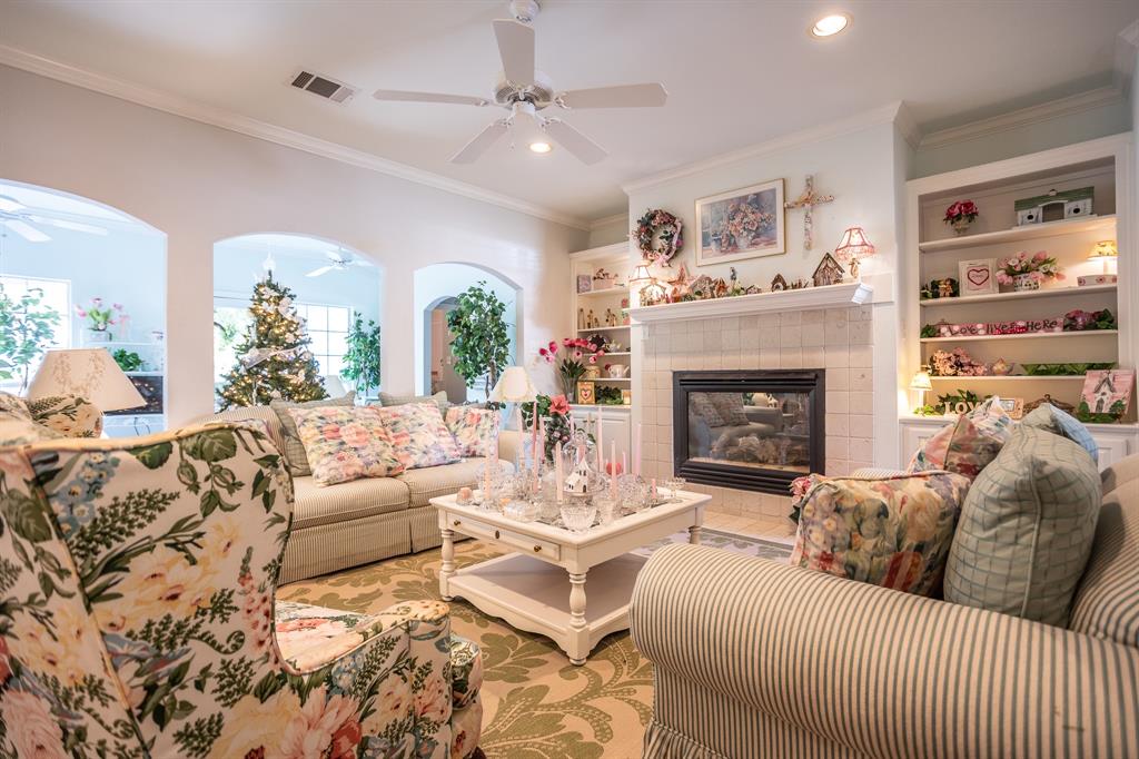 ROYDER - Residential