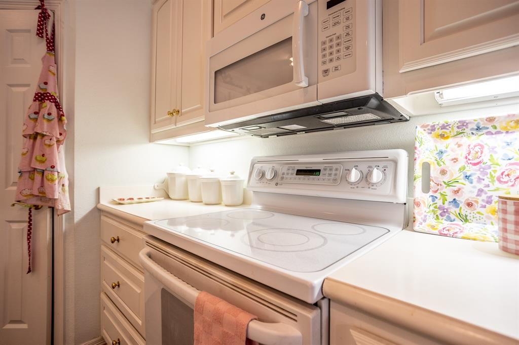 ROYDER - Residential