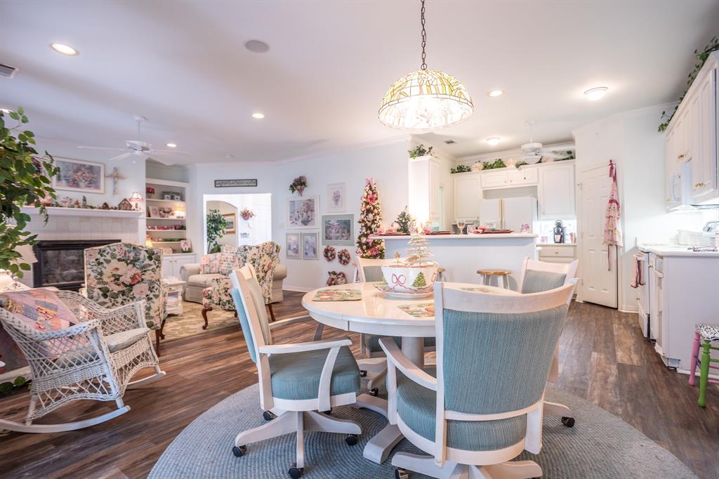 ROYDER - Residential