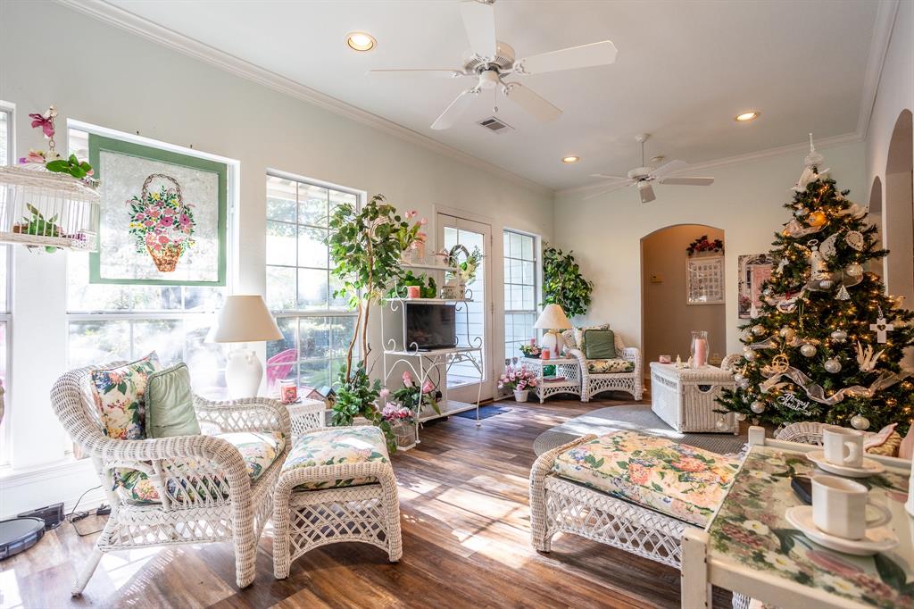 ROYDER - Residential