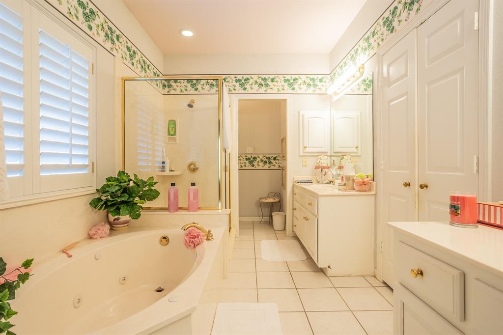 ROYDER - Residential