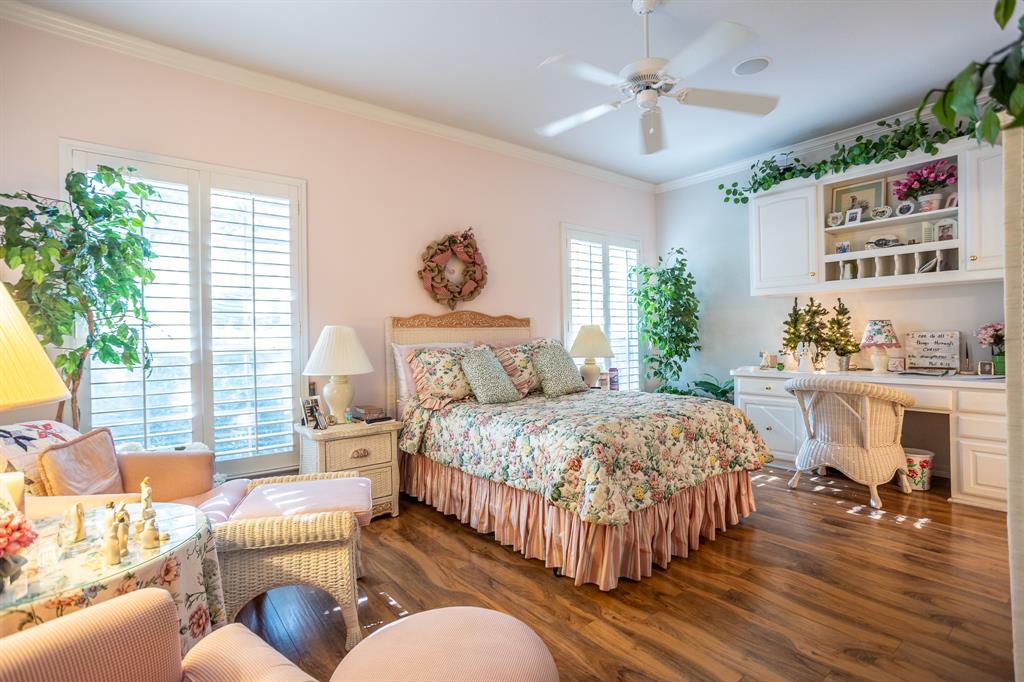 ROYDER - Residential