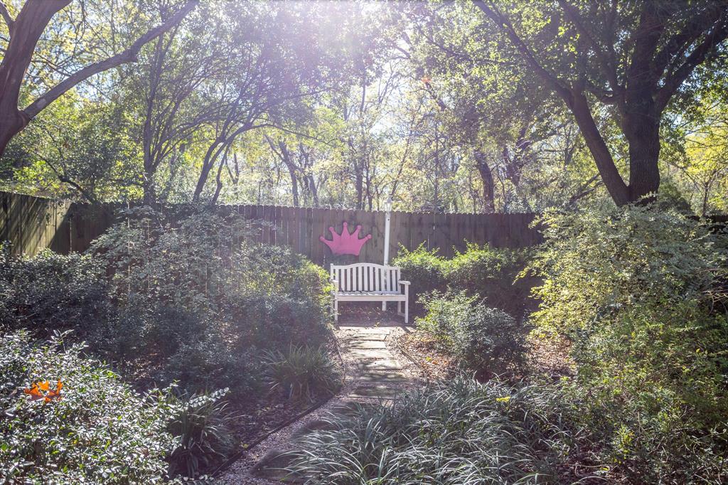 ROYDER - Residential