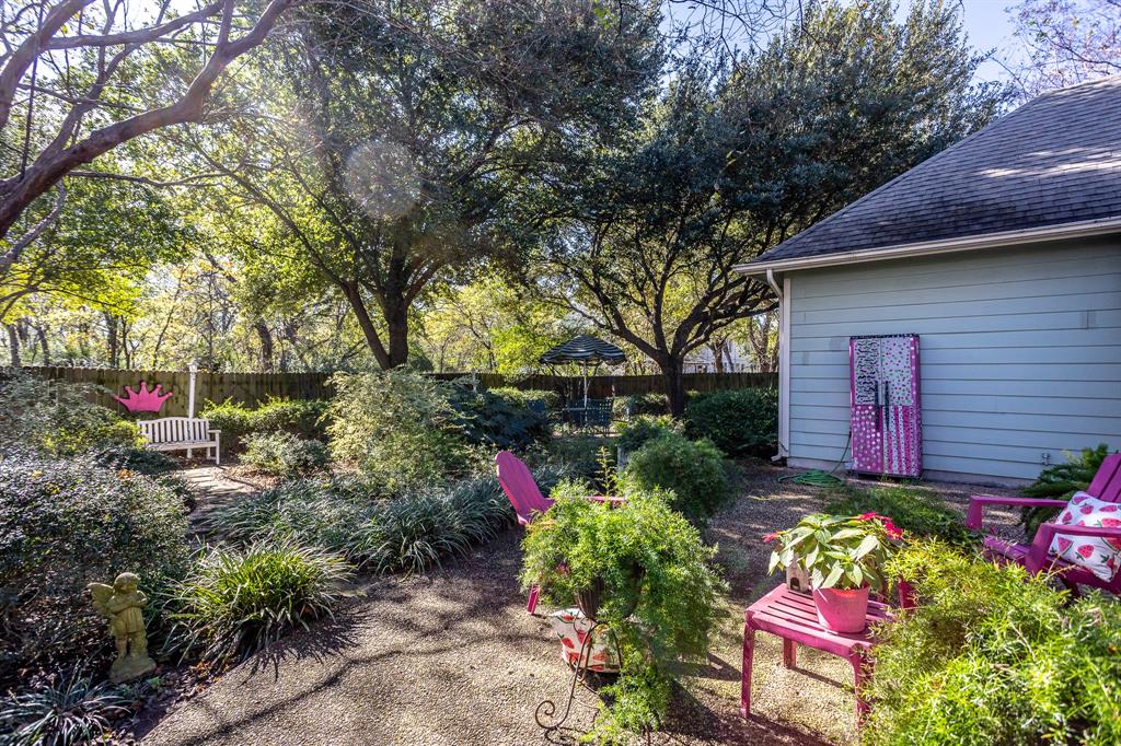 ROYDER - Residential