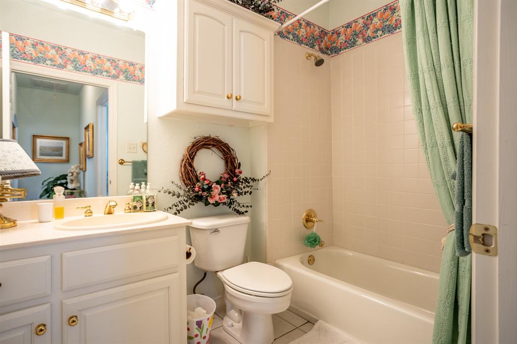 ROYDER - Residential