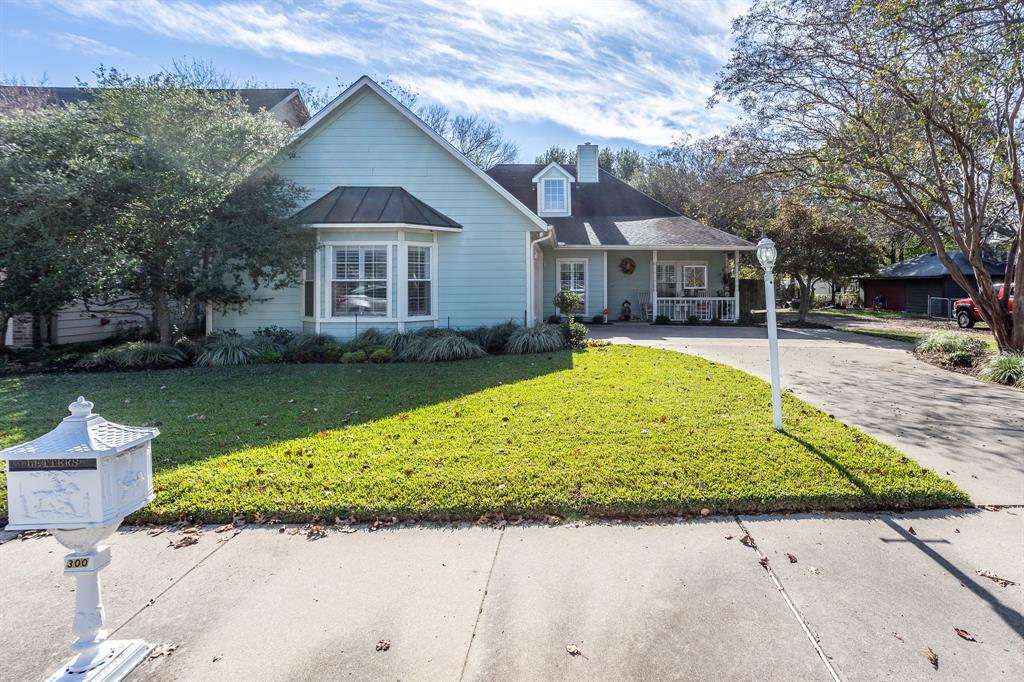 ROYDER - Residential