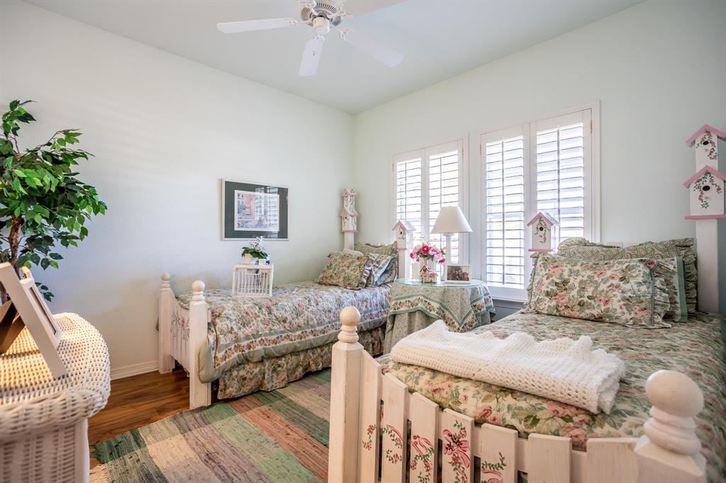 ROYDER - Residential