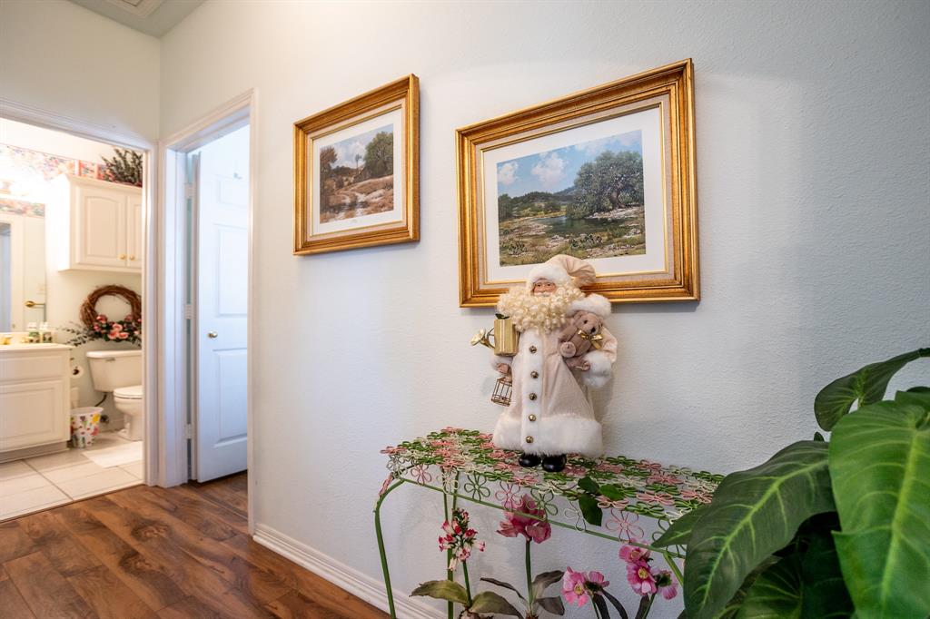 ROYDER - Residential