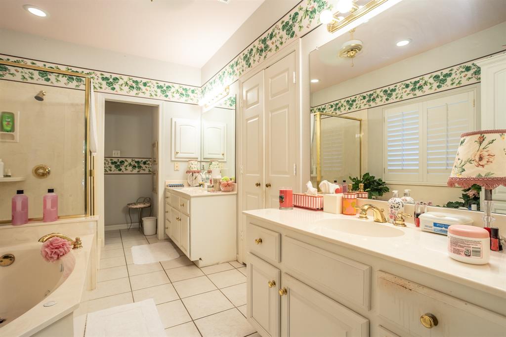 ROYDER - Residential