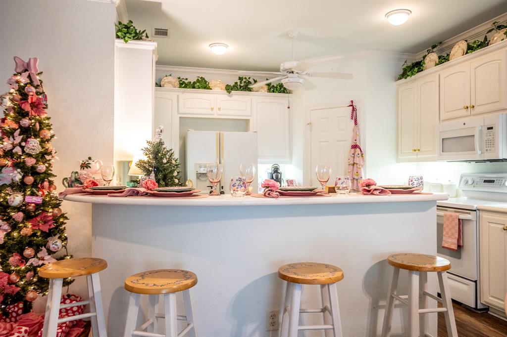 ROYDER - Residential