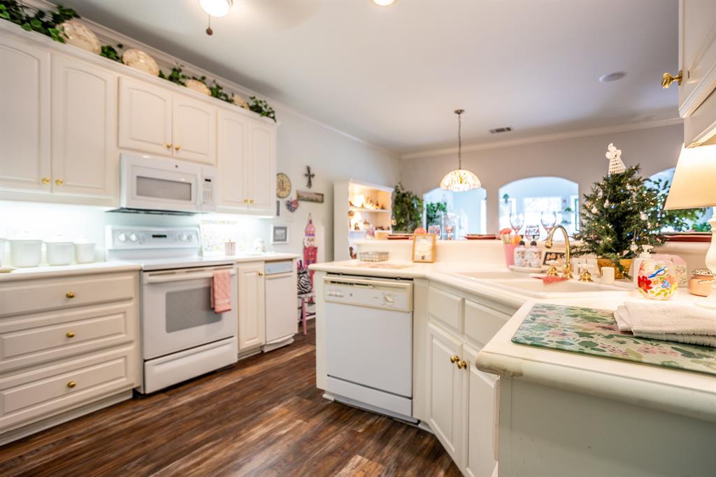 ROYDER - Residential