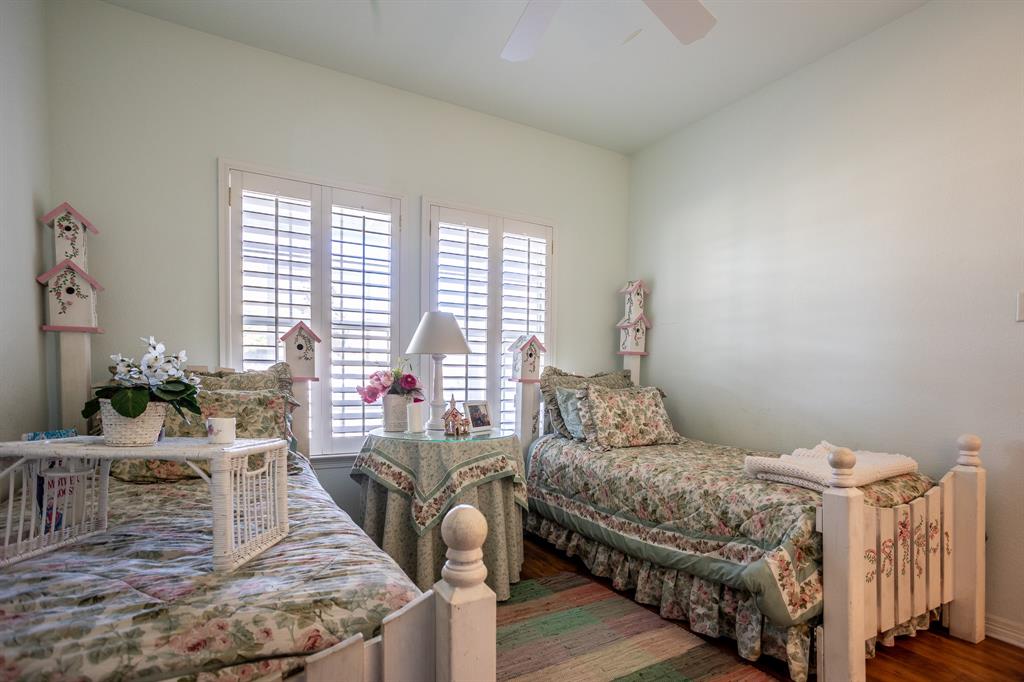 ROYDER - Residential