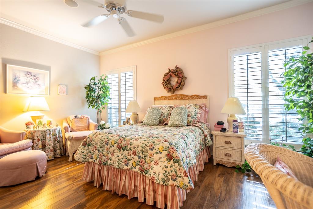 ROYDER - Residential