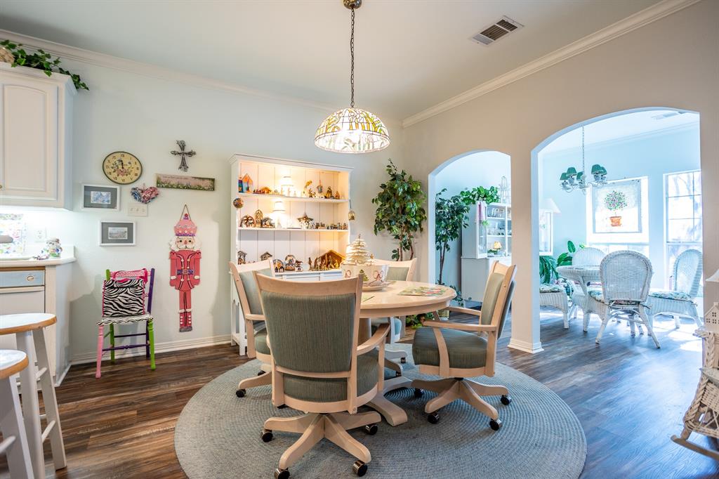 ROYDER - Residential