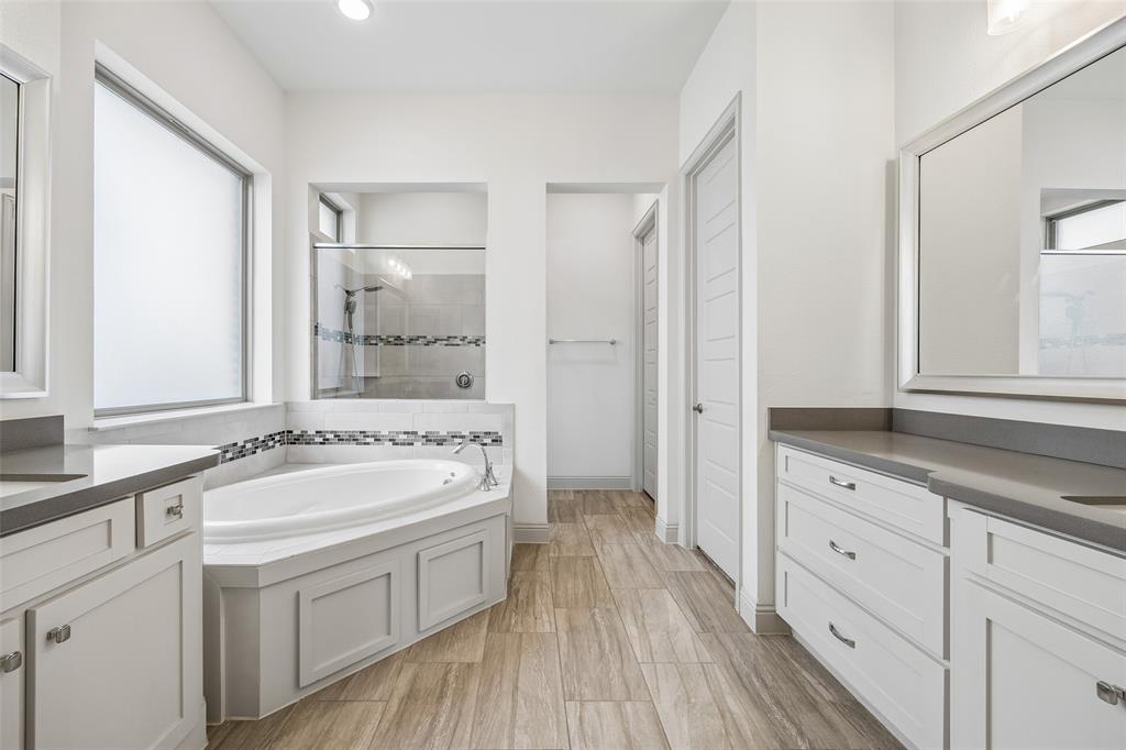 Timber Creek Ph 4 - Residential