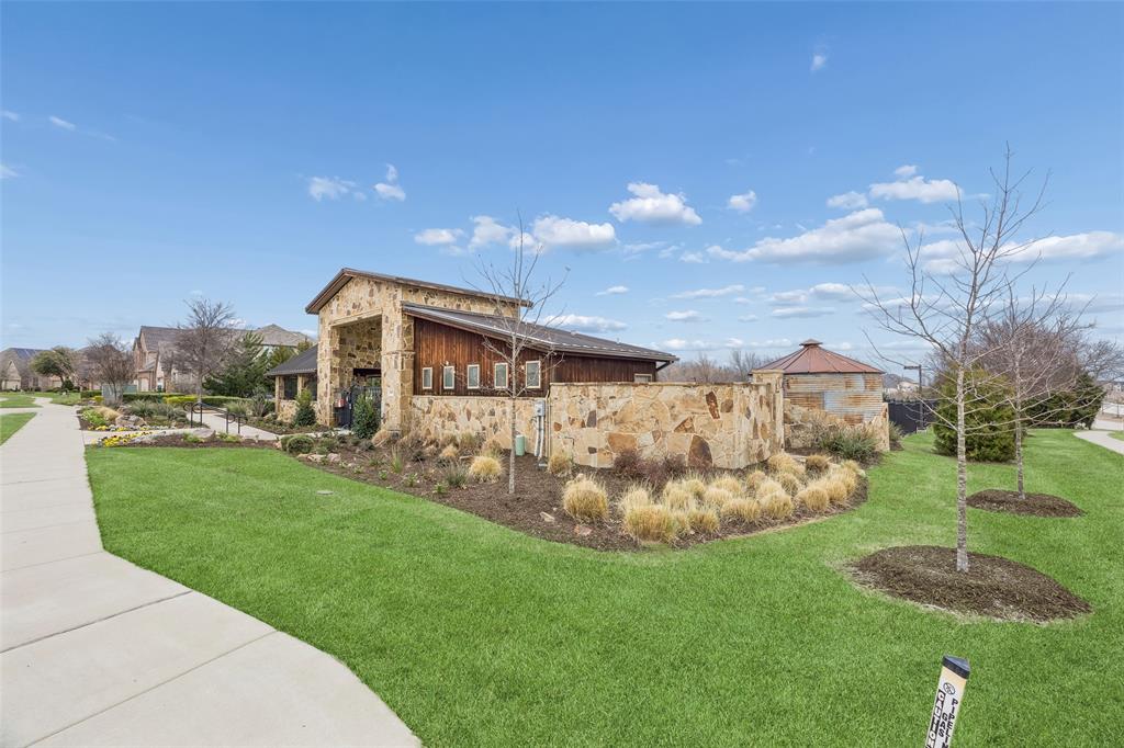 Timber Creek Ph 4 - Residential