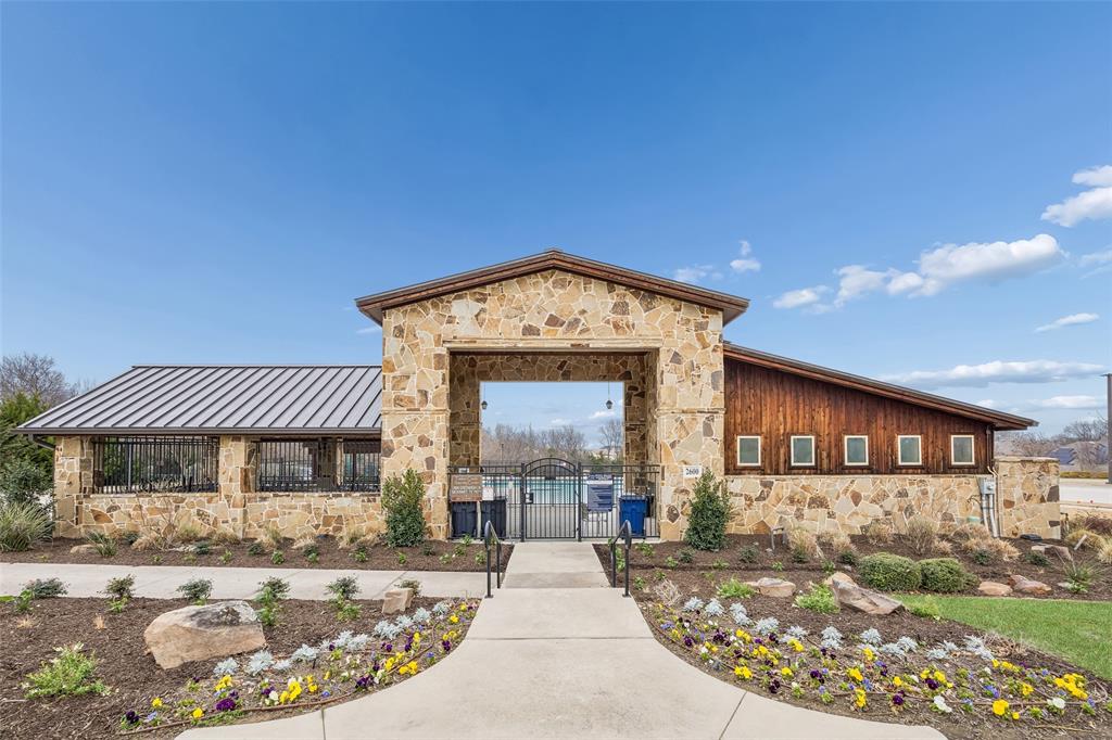 Timber Creek Ph 4 - Residential