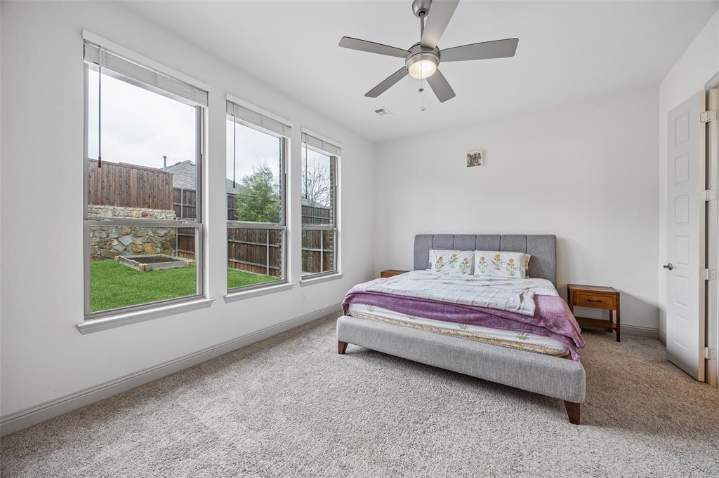 Timber Creek Ph 4 - Residential